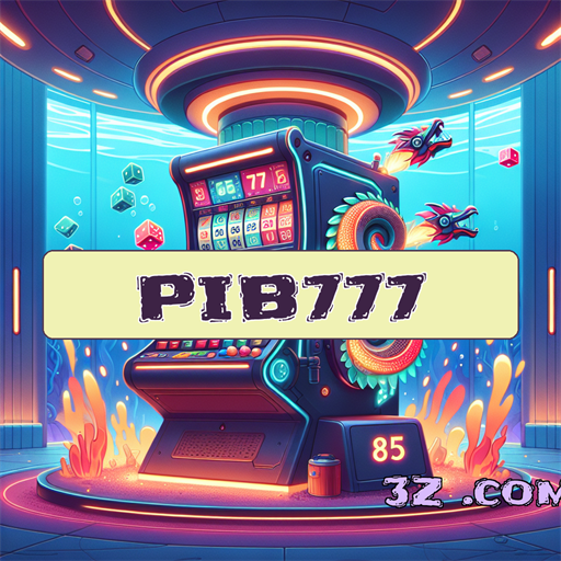 pib777.com