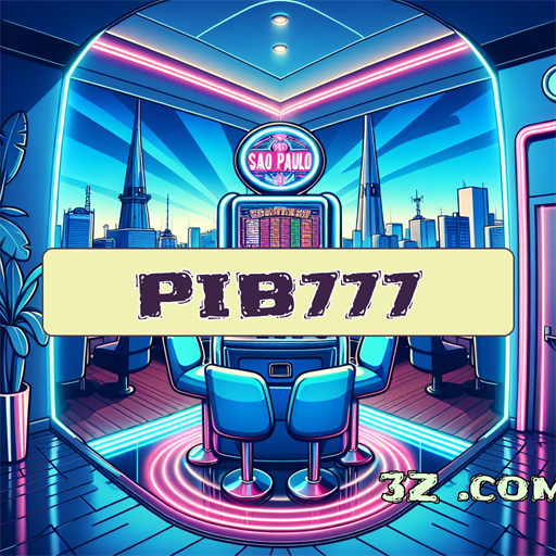 Baixar Aventuras Incríveis no pib777.com: Acesse Já!