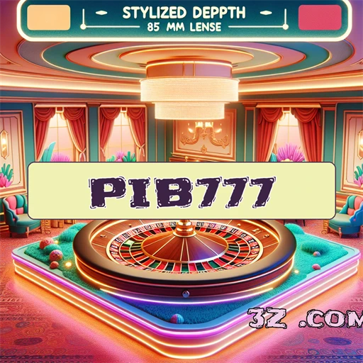 Bônus Incríveis que Você Encontra no Site pib777.com