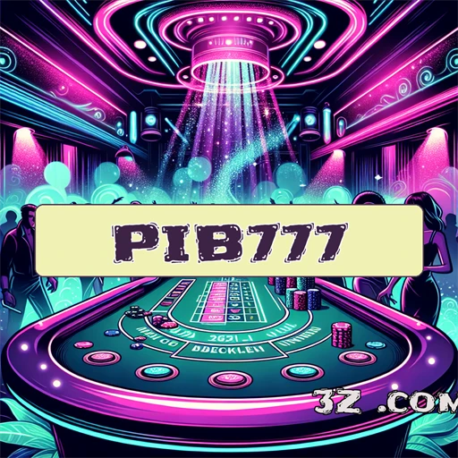 Conecte-se e Jogue: Login no pib777.com é Diversão Garantida