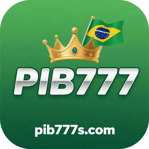 pib777.com