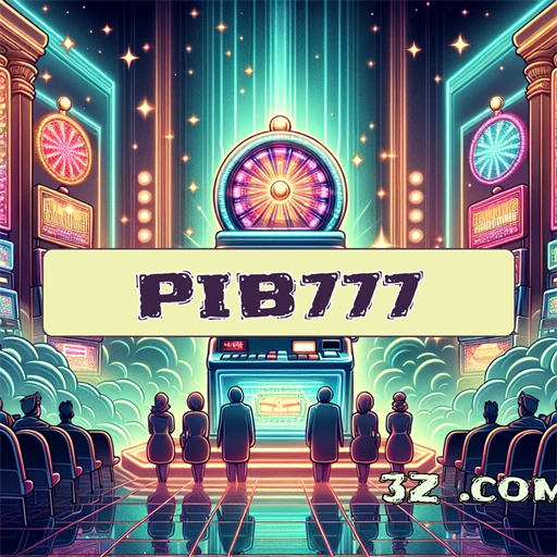 Ofertas Imperdíveis e Promoções do pib777.com Para Você!