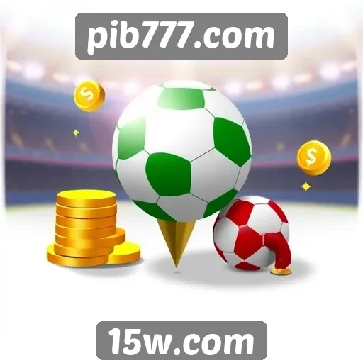 Impacto das promoções na experiência do usuário no pib777.com