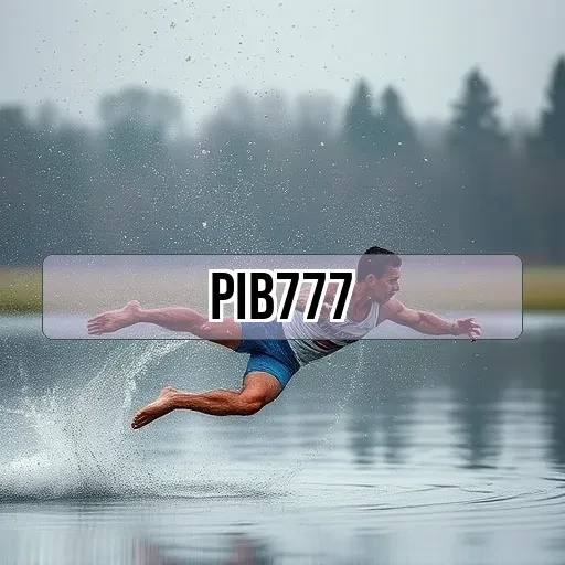 pib777.com: Suporte Incrível para Jovens Apostadores Brasileiros