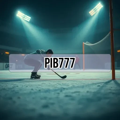 pib777.com: A Experiência Incomparável da Seção VIP para Jogadores